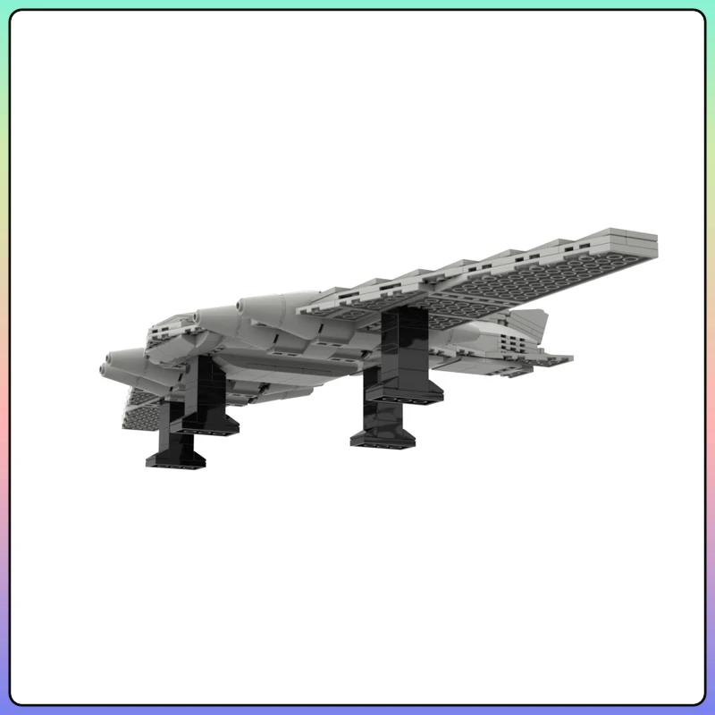 Star Movie MOC Bricks J-type Diplomatic Barge Royal Cruiser Building Block Toys Model DIY Collection Set Children Christmas Gift