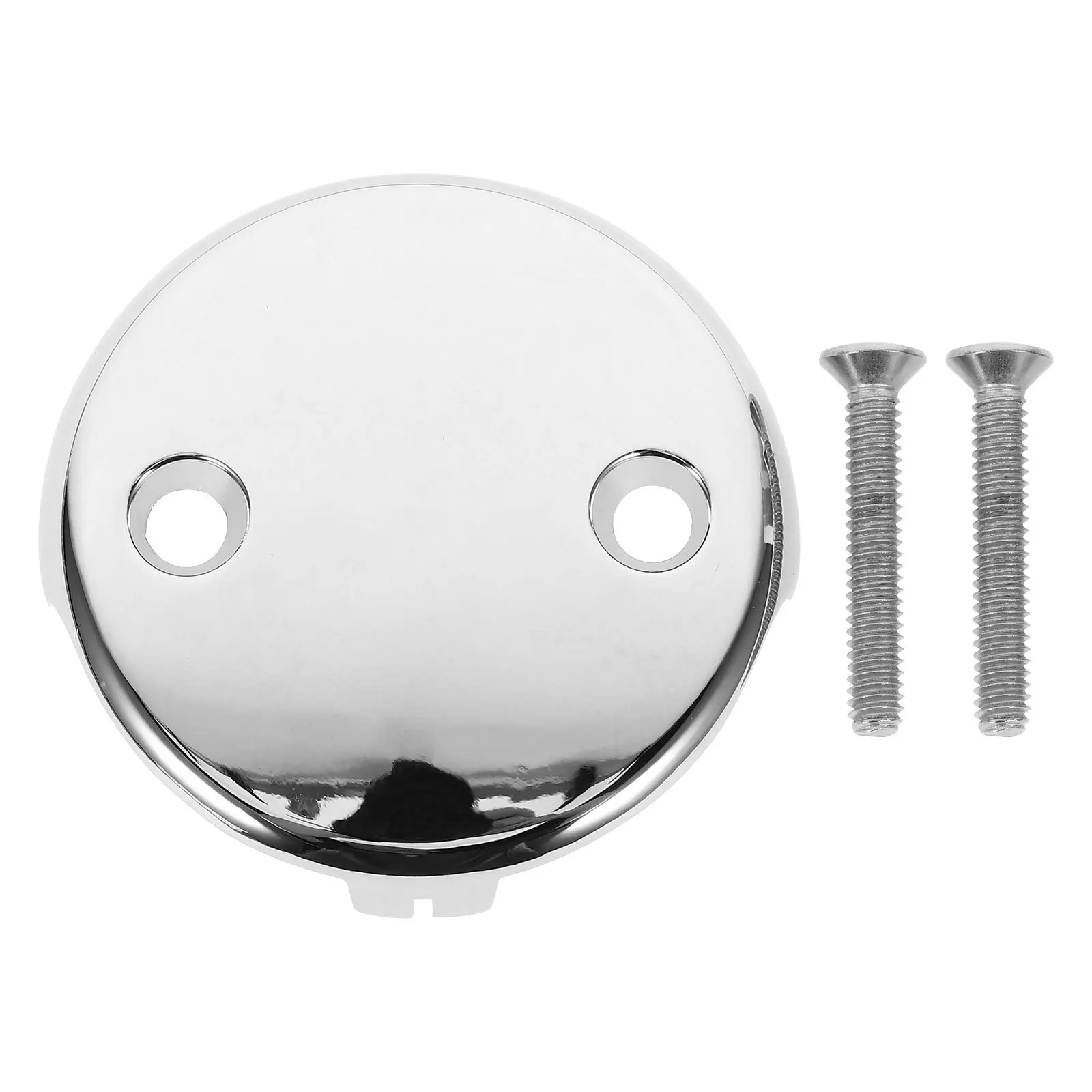 

American Style Bathtub Drain Stopper Replacement Smell Prevention Bath Tub Plug Quick Efficient Drainage Compatible Bathtub