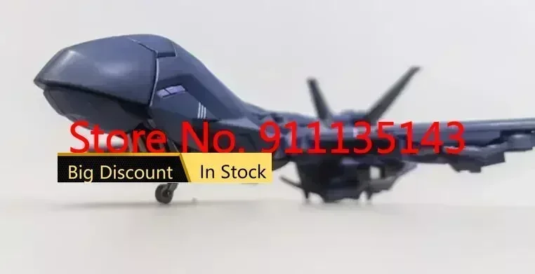 

APC-Toys Soundwave EvilVoice Wisper Galaxy 2.0 Version In Stock