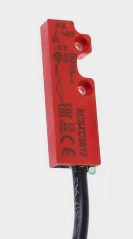 

Brand New Original XCSZC5912 XD4PA24 XMLA160D2S11 new original Fast delivery