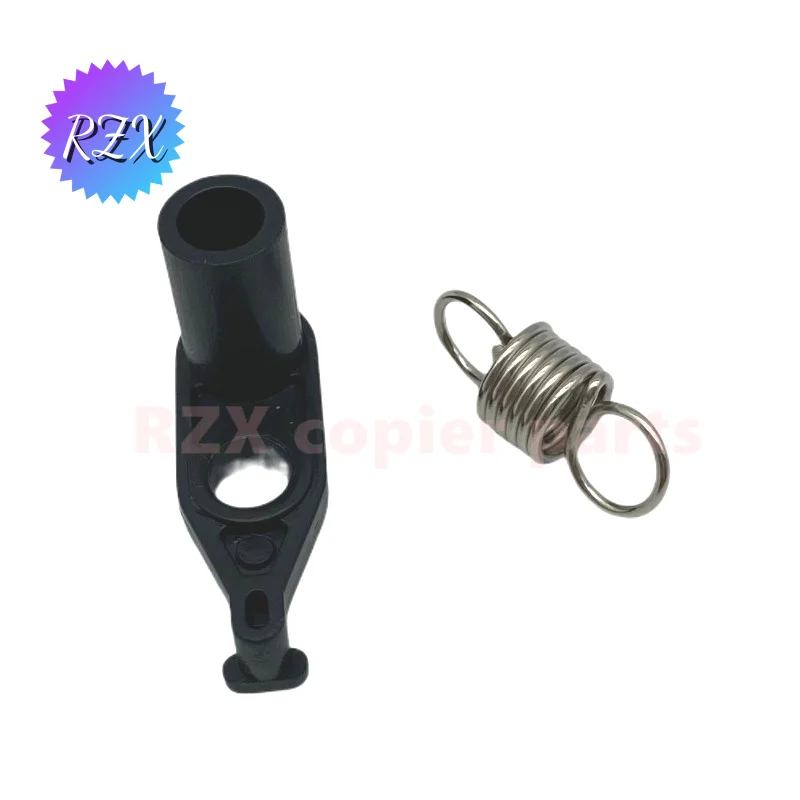 Bushing Spring New D009-2607 Registration Bushing For Ricoh MP 4000 4001 4002 5000 5001 5002 Copier Printer Parts