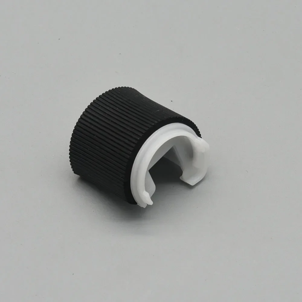 10PC FL3-1352-000 For Canon IR 2002 2002G 2202 2204N 2206i 2206AD 2525 2520 2530 2535 2545 Pickup Roller Printer Copier