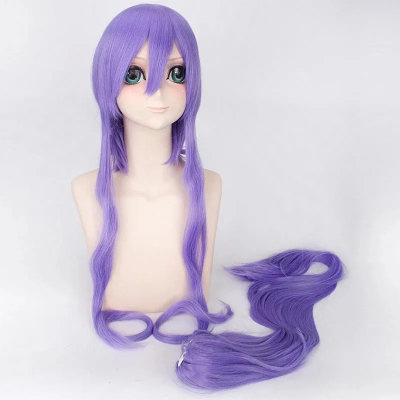 The -of-- by ChinaVocaloid Gakupo Brake yuet 100cm LonThe first-of-its-kind product created by China