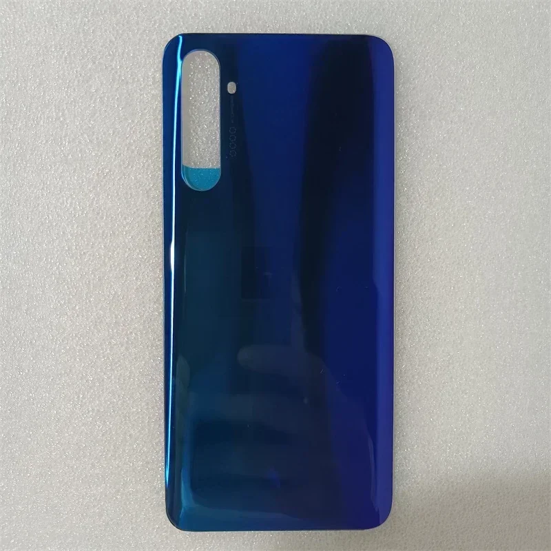 Рисунок 5 - Для Realme X2 XT EMX1991 RMX1921