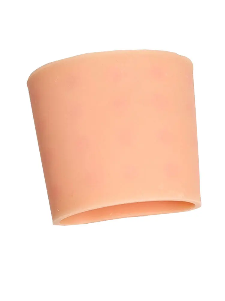 

Skin Injection Module Practice Subcutaneous Skin Test Practice Model