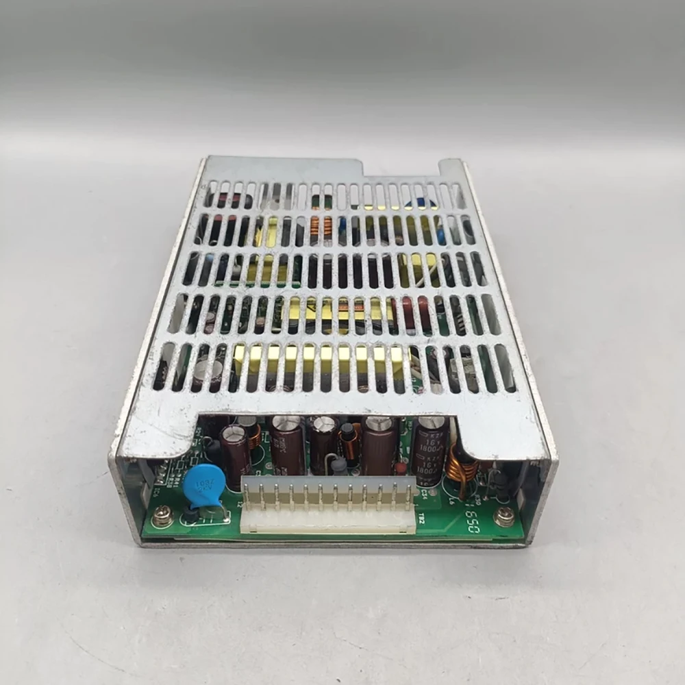 SNP-VOD-Z12A مصدر الطاقة VOD-Z12A #2