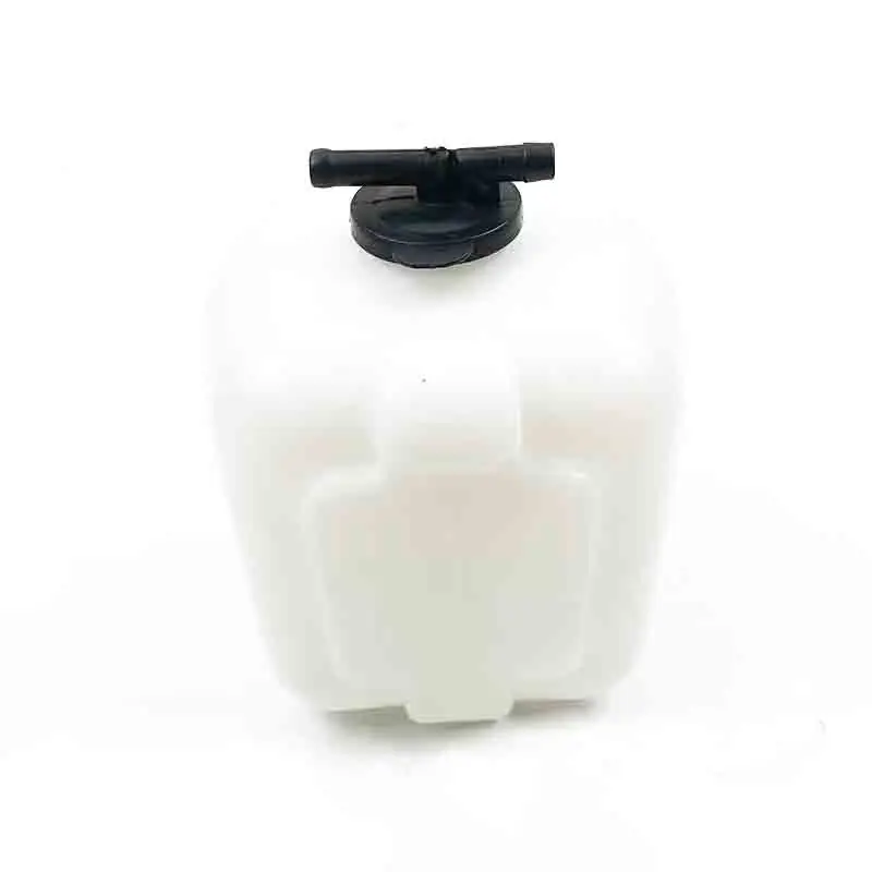 Excavator auxiliary water tank backup for KOMATSU PC60 FOR SANY SY55/60/65/75