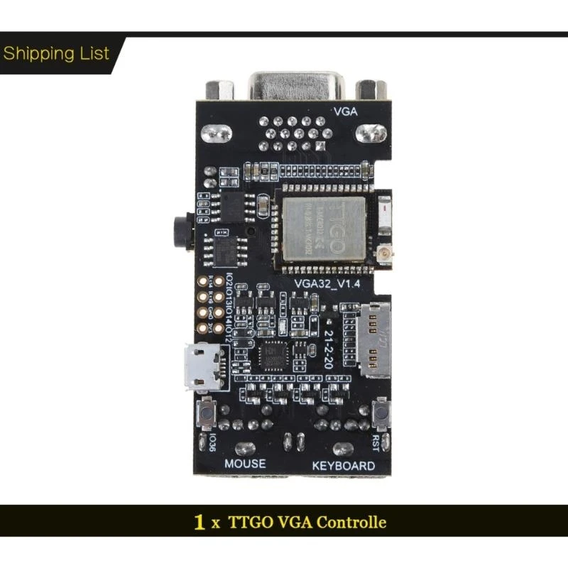 462b-vga-controller-board-vga32-v14-controller-2-graphics-library-game-engine