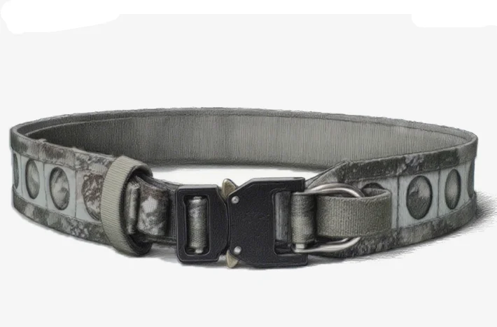 Chinese 21 New Camo… - image