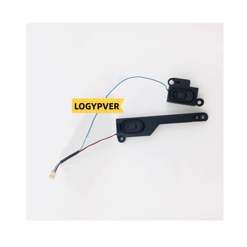 

New Laptop Fix Speaker for Acer Aspire 7551g 7551 7552 7741 7741zg Left and Right 23.40759.002