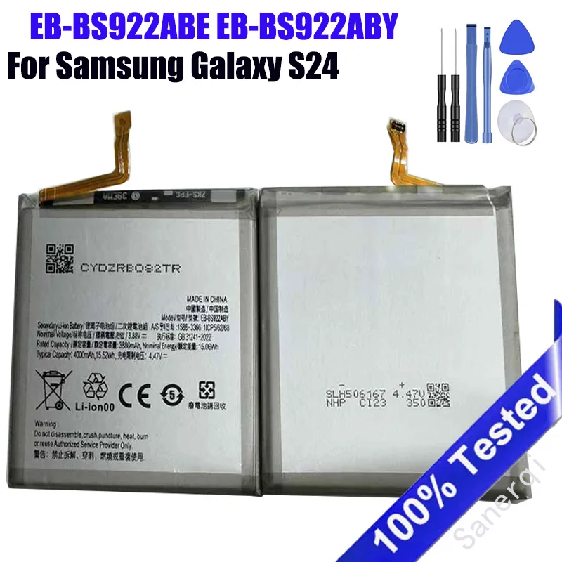 New EB-BS922ABE EB-…