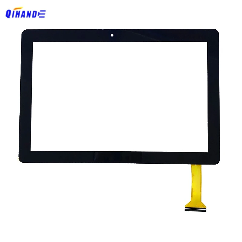 New 10.1'' inch Touch For JUSYEA J5 Tablet Touch Screen Sensor Digitizer Glass Panel Tablets JUSYEA J- Series Model J5 Repair