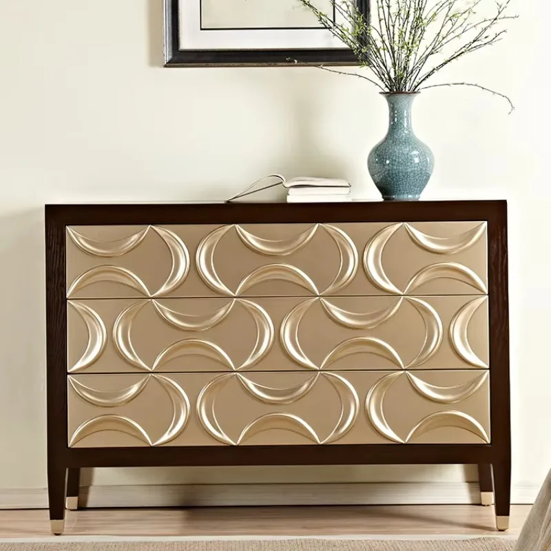 

Minimalist Nordic Shoe Cabinet Wooden Modern Space Saving Drawers Shoe Rack Living Room Hallway Szafki Na Buty Furniture Home