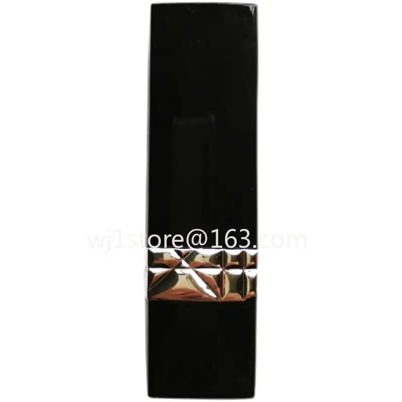 

Tear gas stick film and television special effects makeup filming fake crying artifact
