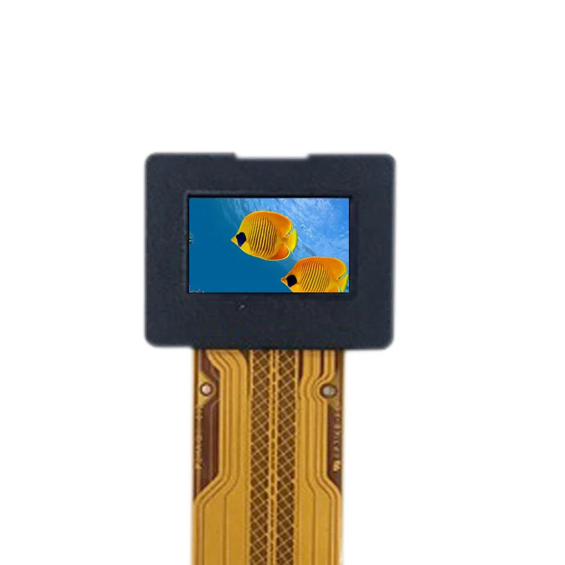 2025 Hot Sale 20250…