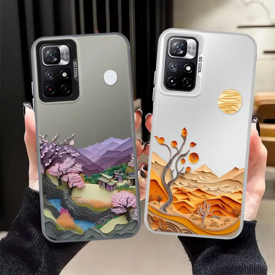 Summer Sky Suspensi… - image