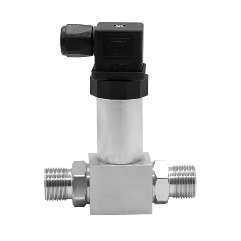 Micro Differential Pressure Transmitter, Micro Differential Pressure Sensor Accuracy 0.2 0.5