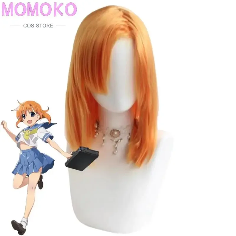 أنيمي هيغوراشي عندما يبكون هو ريوغو رينا رينا فورود ريكا هوجو ساتوكو سونوزاكي ميون شيون أزياء تنكرية مجموعة الهالوين