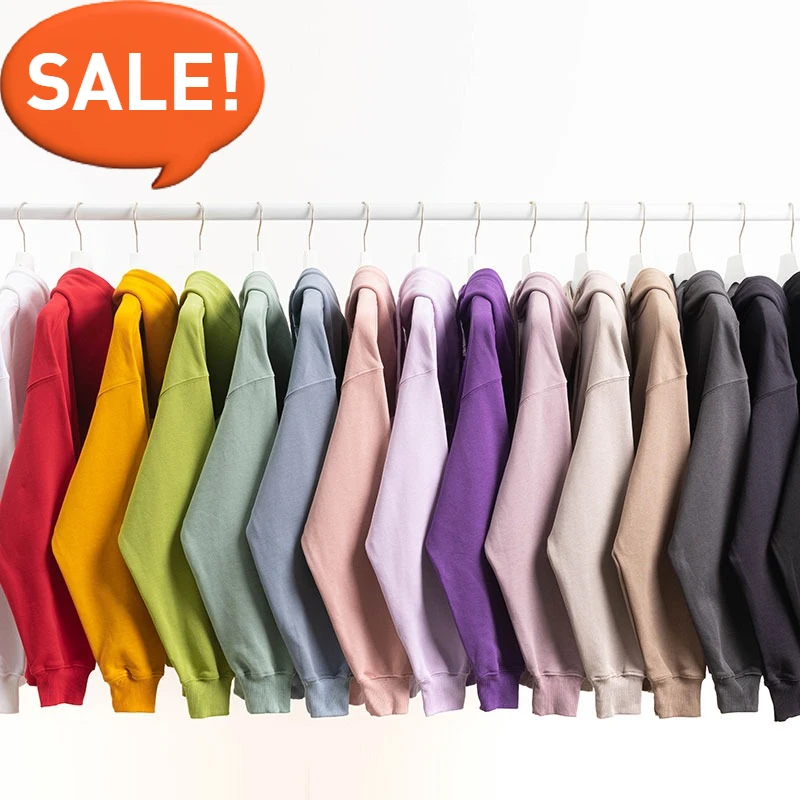 

Осенняя повседневная мужская свободная теплая толстовка с капюшоном в американском стиле больших размеров с бархатом и утолщением для женщин