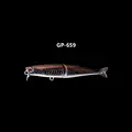 GP-659