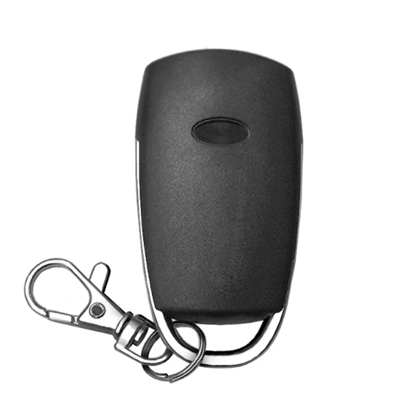 Multi-frequency Wireless Copy Remote Control Garage Door Copying Remote Control Electronic Access Control Rolling Garage