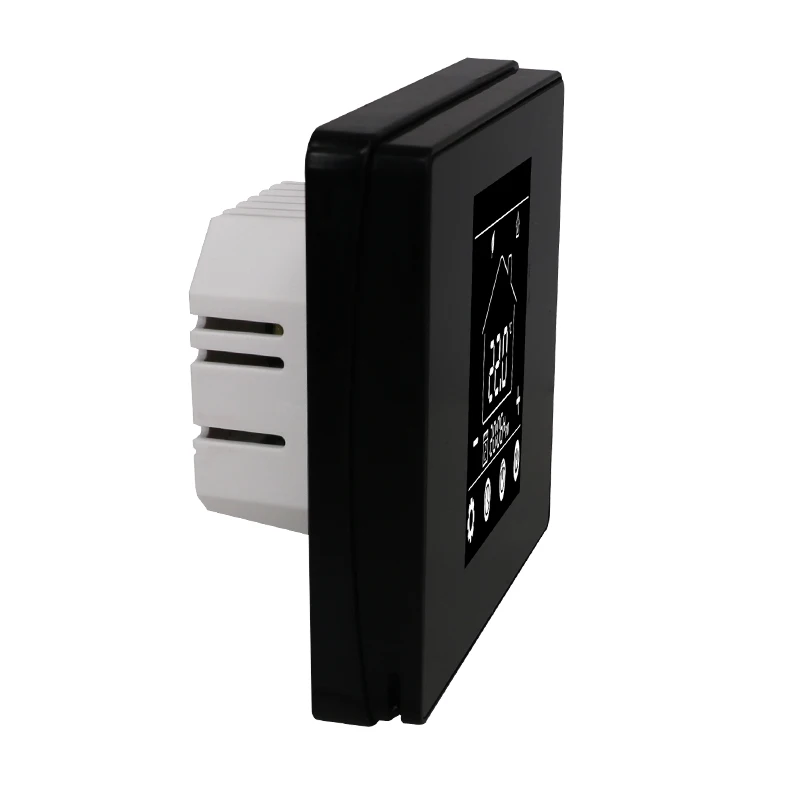 Рисунок 4 - AC24V Цифровой термостат Hvac Modbus