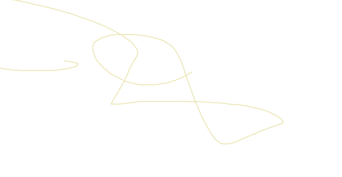 

Подъемник с двойной присоской для лобового стекла автомобиля, изогнутого стекла, плитки и мрамора — прочная ручка 45 кг (145 мм)