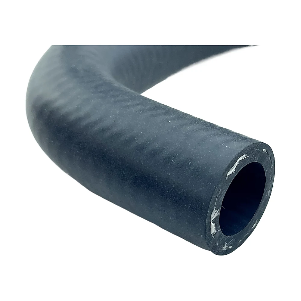 7L0121109F Coolant Cooling Hose Pipe Line Fit For Volkswagen Touareg 2014-2018 Touareg Hybrid 2010-2018