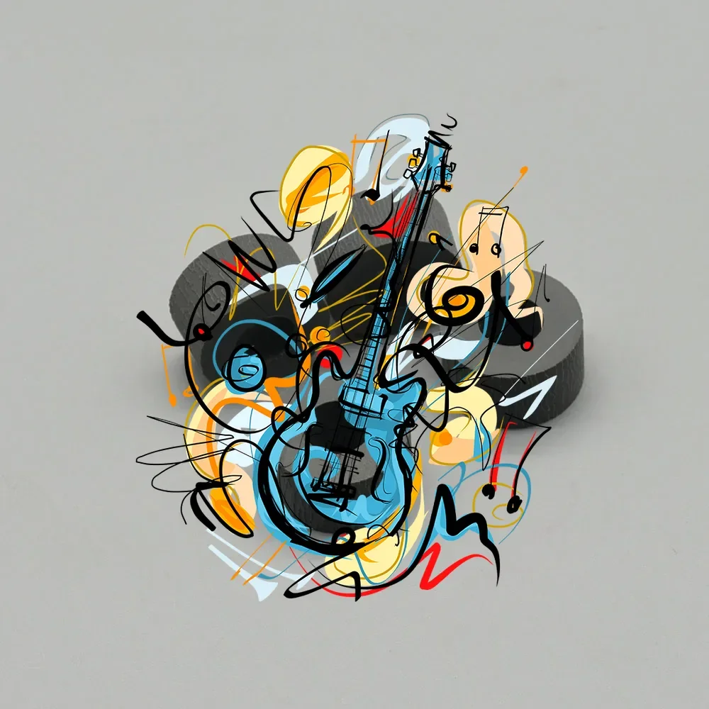 

50Pcs Pickup Feed Roller Tire for OKI B6200 B6250 B6300 B6500 B710 B720 B730 for XEROX 4500 4510 7100 B400 B405 6125 6130