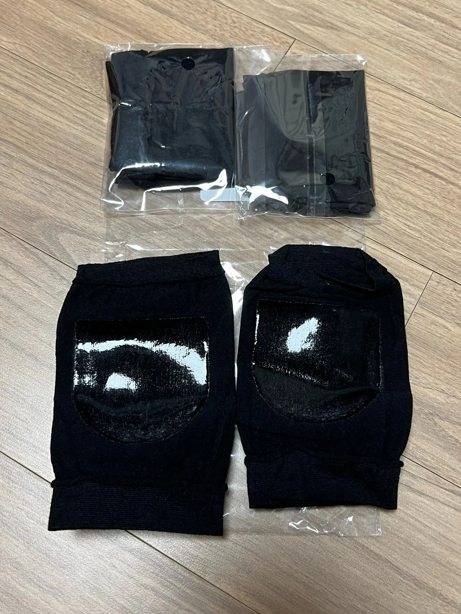 구매후기