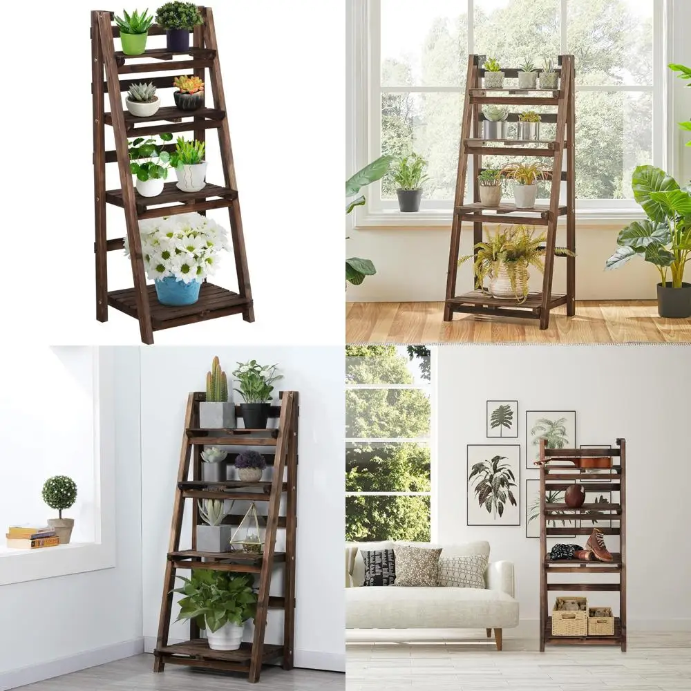 estante-de-escalera-plegable-de-madera-de-4-niveles-revistero-estanteria-para-libros-soporte-para-plantas-y-almacenamiento-de-exhibicion-de-macetas