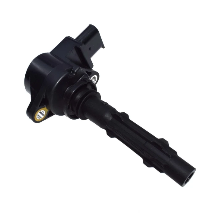 DELPHI/GN10235-18B1 ignition coil is A2729060060=A0001502780