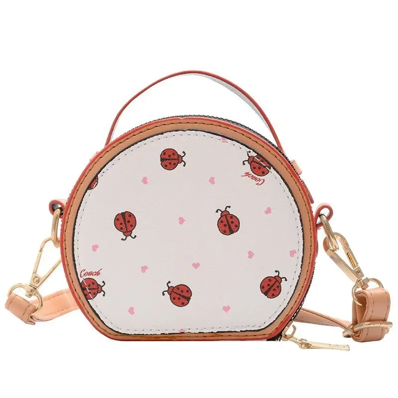 Children Messenger Bag Baby Women Handbag Crossbody Bag for Women Mother Kids Bags for Girl Coin Purse and Handbag Сумка Bolsas