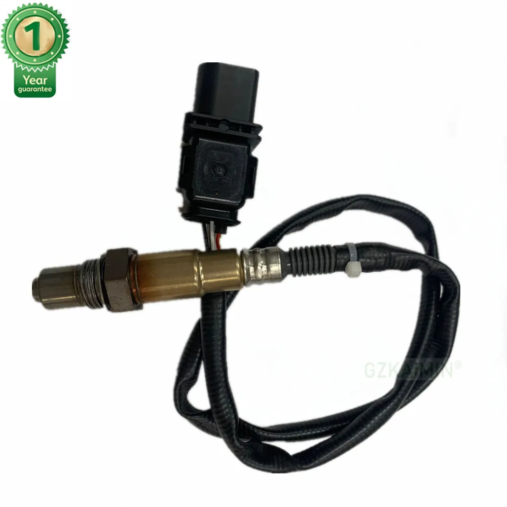 

OEM 11787539123 11 78 7 539 123 Oxygen Sensor For BMW 3er E90 320i 1er E81 E87 120i