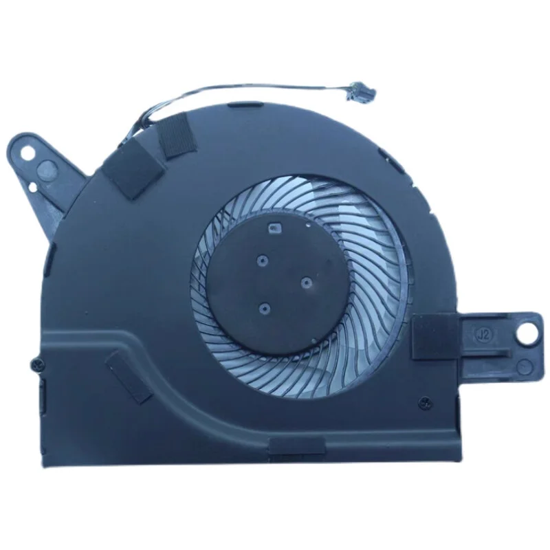 For Dell Precision 3520 3530 M3520 M3530 Fan 09VK27