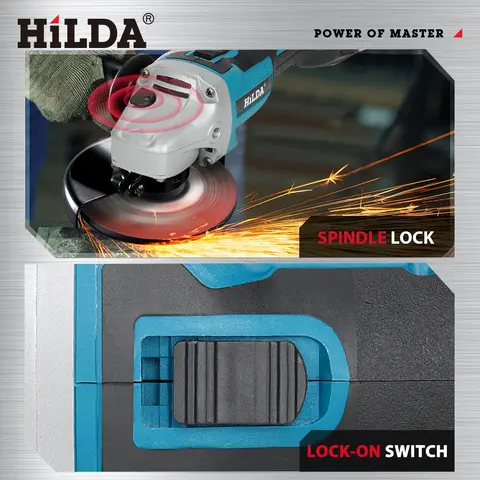 6 best sales 12v kvarn - №6