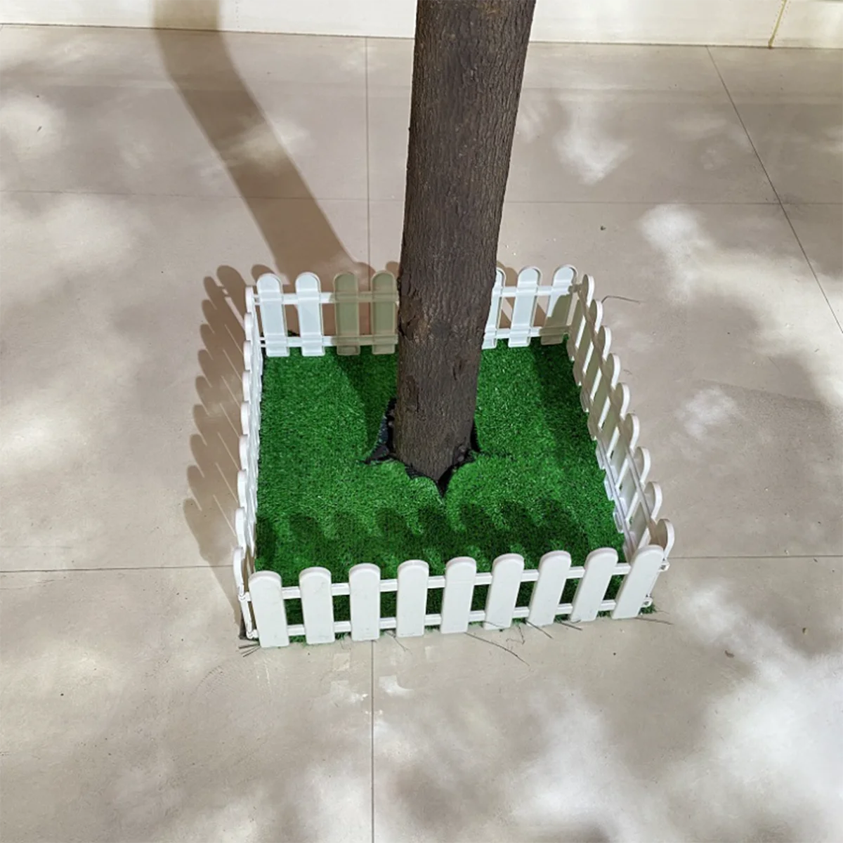 빨간색 인조 벚꽃 나무 바닥 장식 (거실, 정원, 쇼핑 - Bonsai Garden Shop 리뷰 및 가격