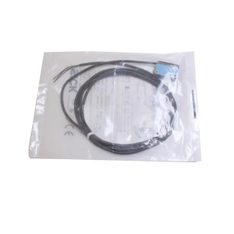 Parts For Photoelec…