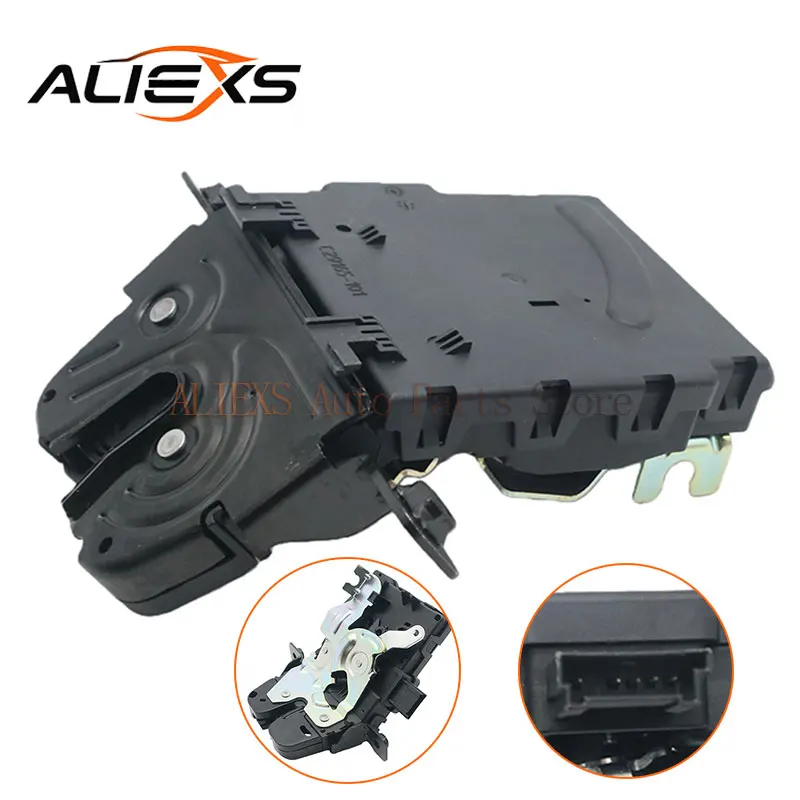 nouveau-lr070126-lr048039-arriere-superieur-puissance-queue-ascenseur-serrure-de-porte-loquet-actionneur-pieces-pour-land-rover-range-rover-2013-2019-pieces-d'auto