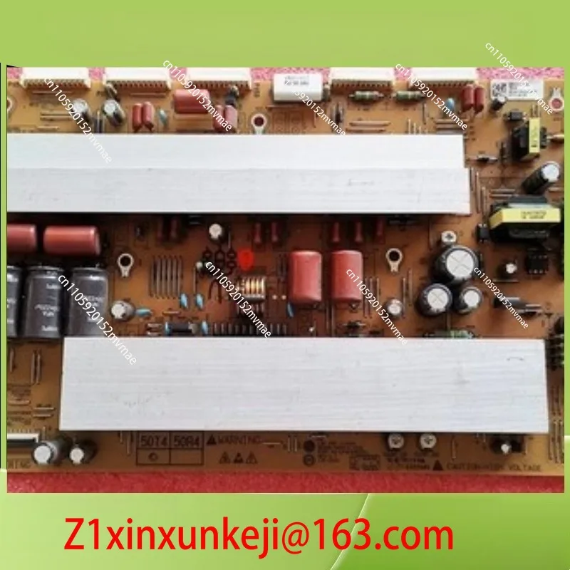 

Original LG50R4T4 Y Board 50R4T4-YSUS3 EAX64282201 EBR73747601