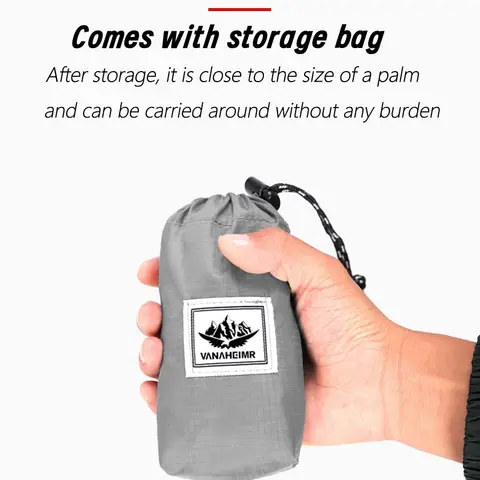 10 best sales Husqvarna-väska - №7