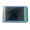 Écran d'affichage d'oscilloscope de 5.7 pouces pour Tektronix TDS TEK TDS210 TDS220 TDS224, Module d'affichage d'écran LCD 1