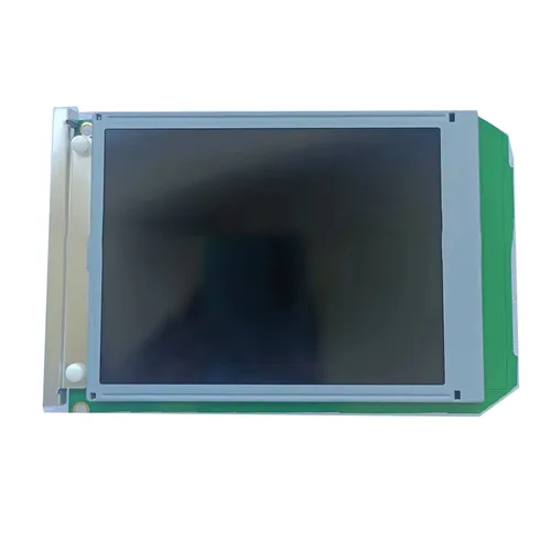 Écran d'affichage d'oscilloscope de 5.7 pouces pour Tektronix TDS TEK TDS210 TDS220 TDS224, Module d'affichage d'écran LCD