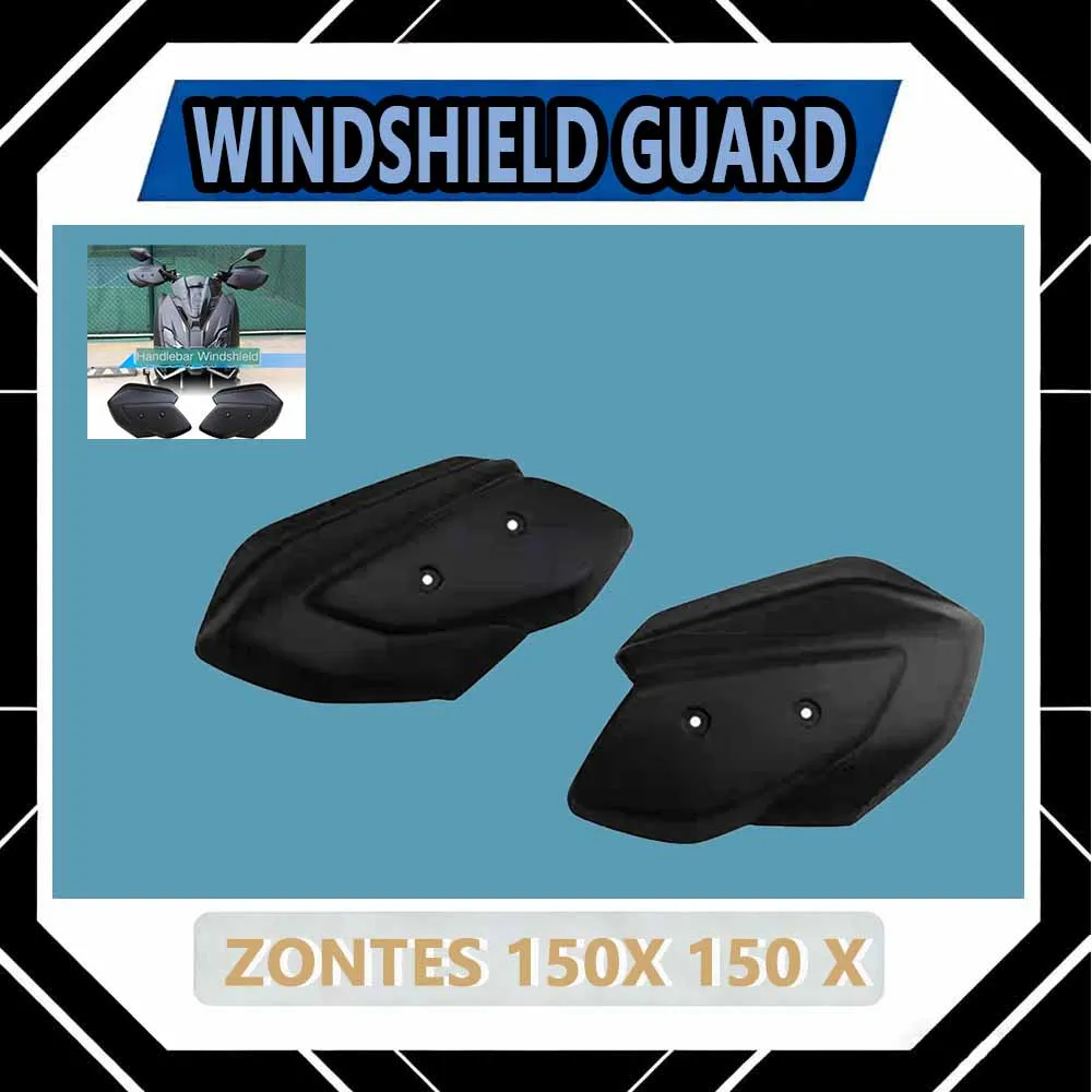 parabrezza-per-manubrio-zontes-150x-150-x