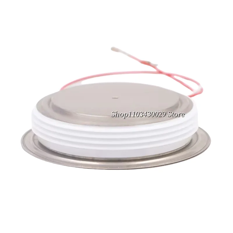 

KP400A1600V Y35KPE KP400A1800V KP400A1200V KP2500A1600V Y70KPE KP2500A1800V KP2500A2000V KP2500A1400V KP1500A1600V Y50KPE SENSOR
