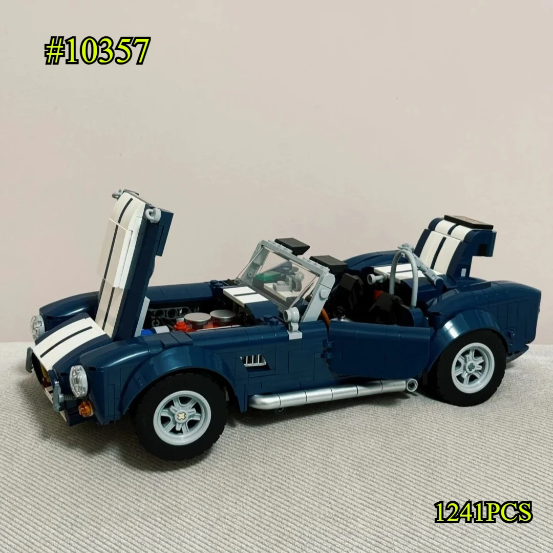 sports-car-model-building-block-sets-compatible-with-legoed-particles-suitable-for-christmas-gifts-10357