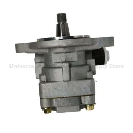 

For Toyota 44320-60370 Power Steering Pump High Quality Durable