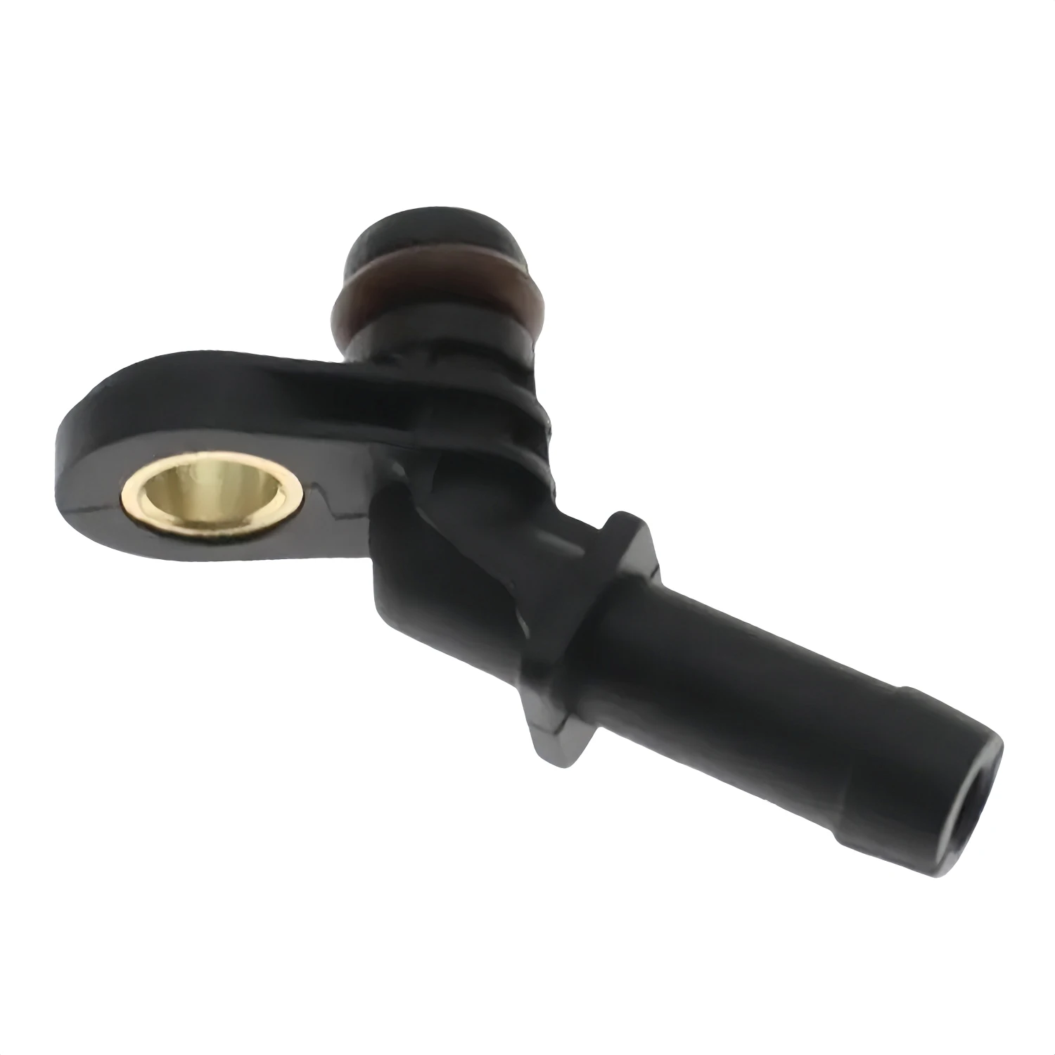 موصل أنبوب خرطوم سائل التبريد لمرسيدس بنز M157 ، G63 ، 5.5L ، 99ive ، ، ، a00974272 ، ملحقات السيارات