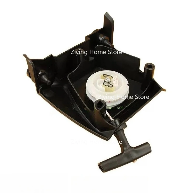 

Suitable for BR800 Hair Dryer Starter, Starter Reel