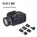 T-LR-7 BK